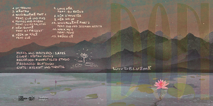 Wiudbluämä cmyk, 300ppi, + 3mm.png