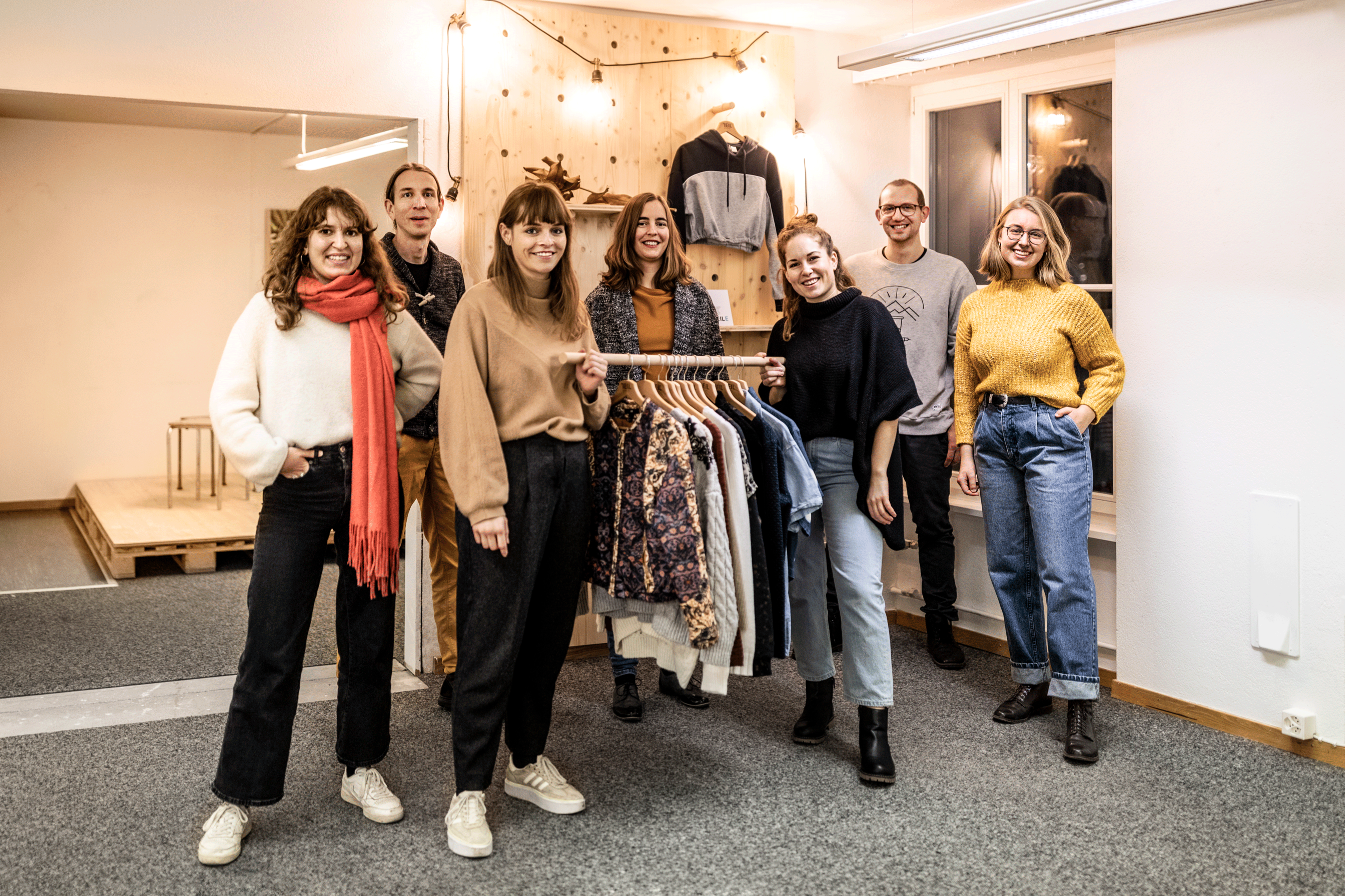 TEIL-Team-klein.gif