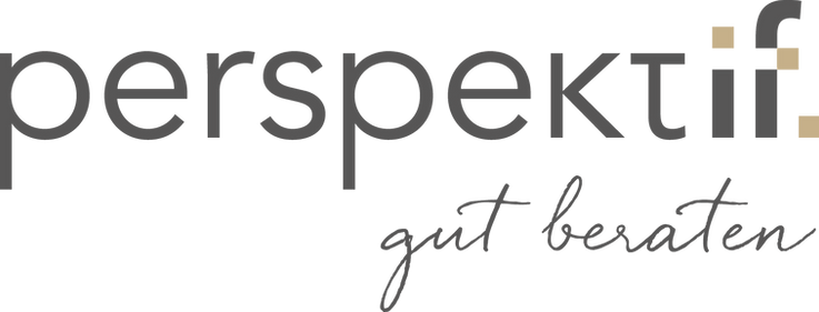 perspektif bern Logo