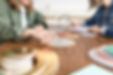 perspektif-coaching-6269.jpg