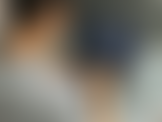 Cómo utilizar la inteligencia artificial para emprender (y tomar mejores decisiones)