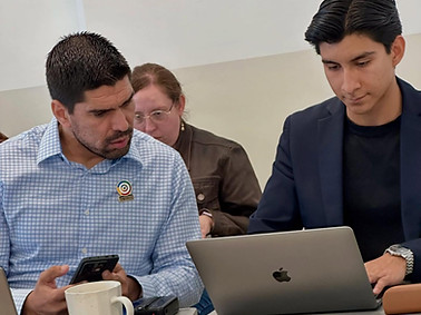 Workshop Automatización con Manychat, Make y Notion.jpg