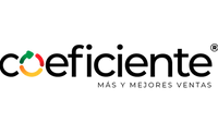 coeficiente.png