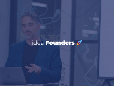 idea Founders 🤝.png