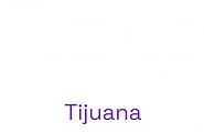 logo fun tijuana (1).png