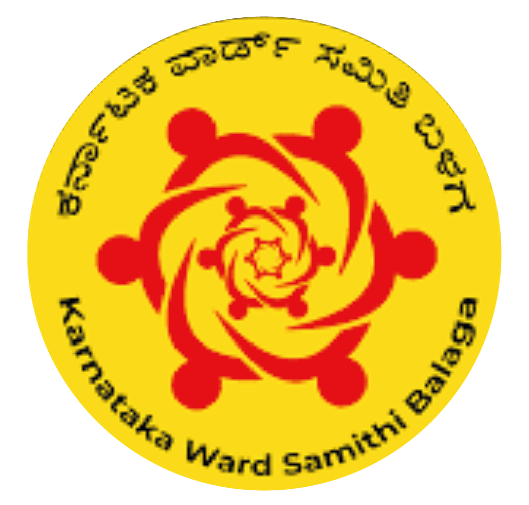 images (1).png