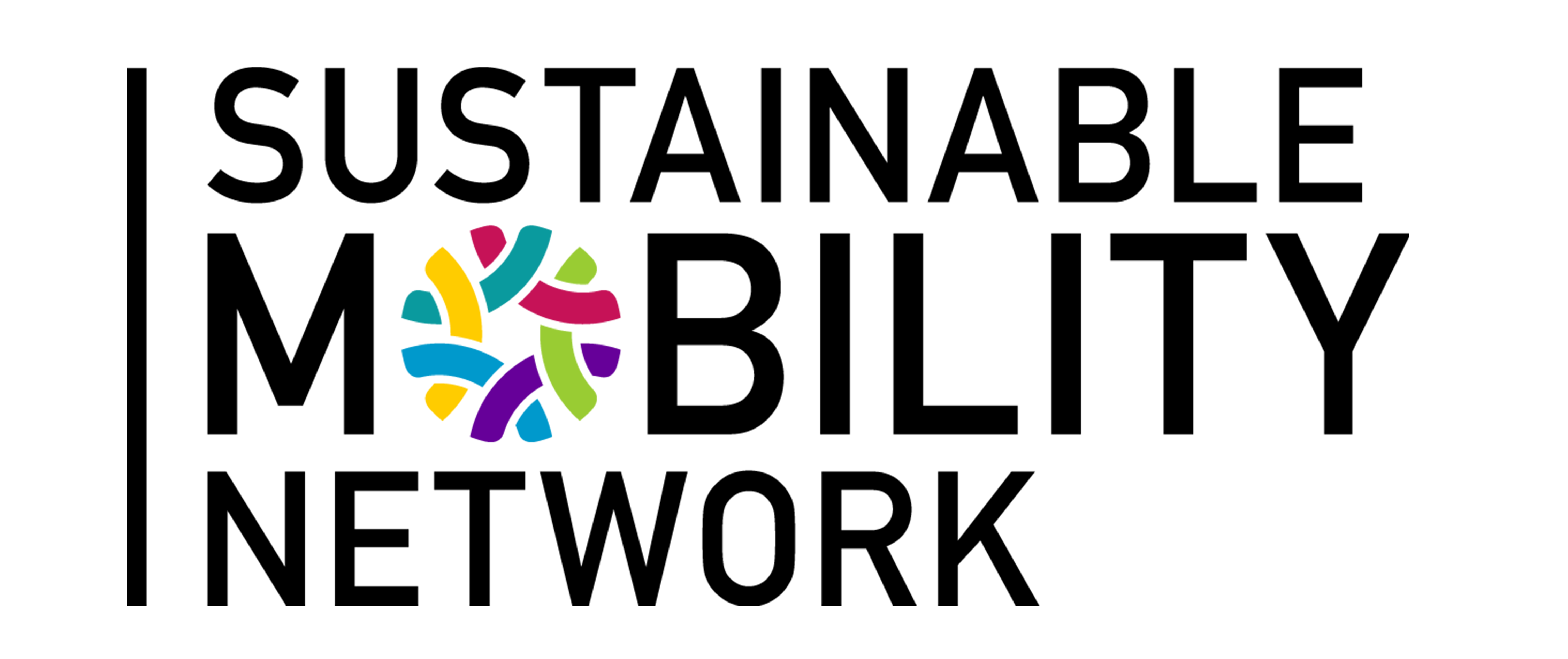 SMN_logo-final-black (4)_edited (1).png