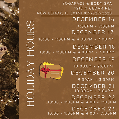 Brown Minimal Retail Business Hours Instagram Post (4).png