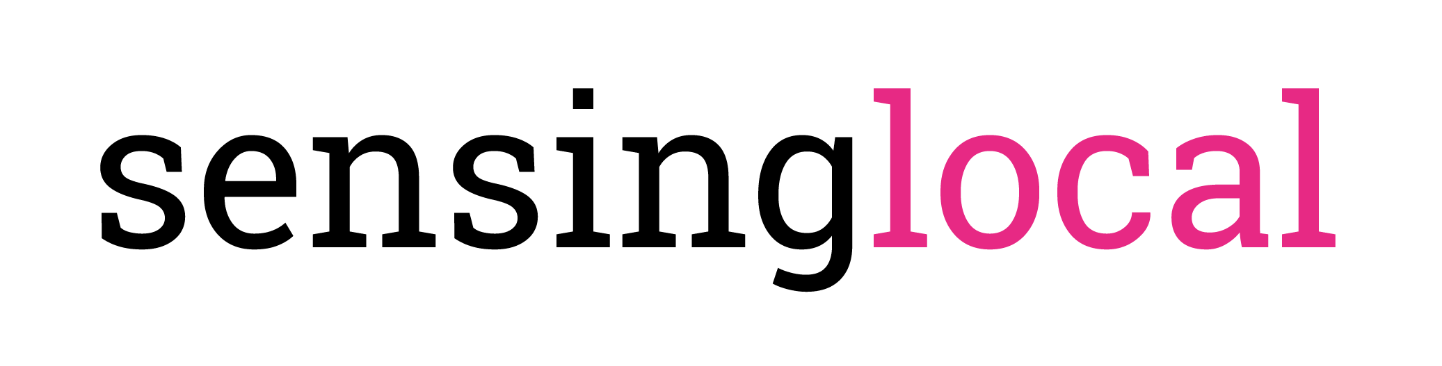 Sensing Local PNG logo-01 (1) (1).png