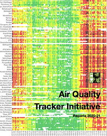 Screenshot 2022-03-10 at 1.58.04 PM.png