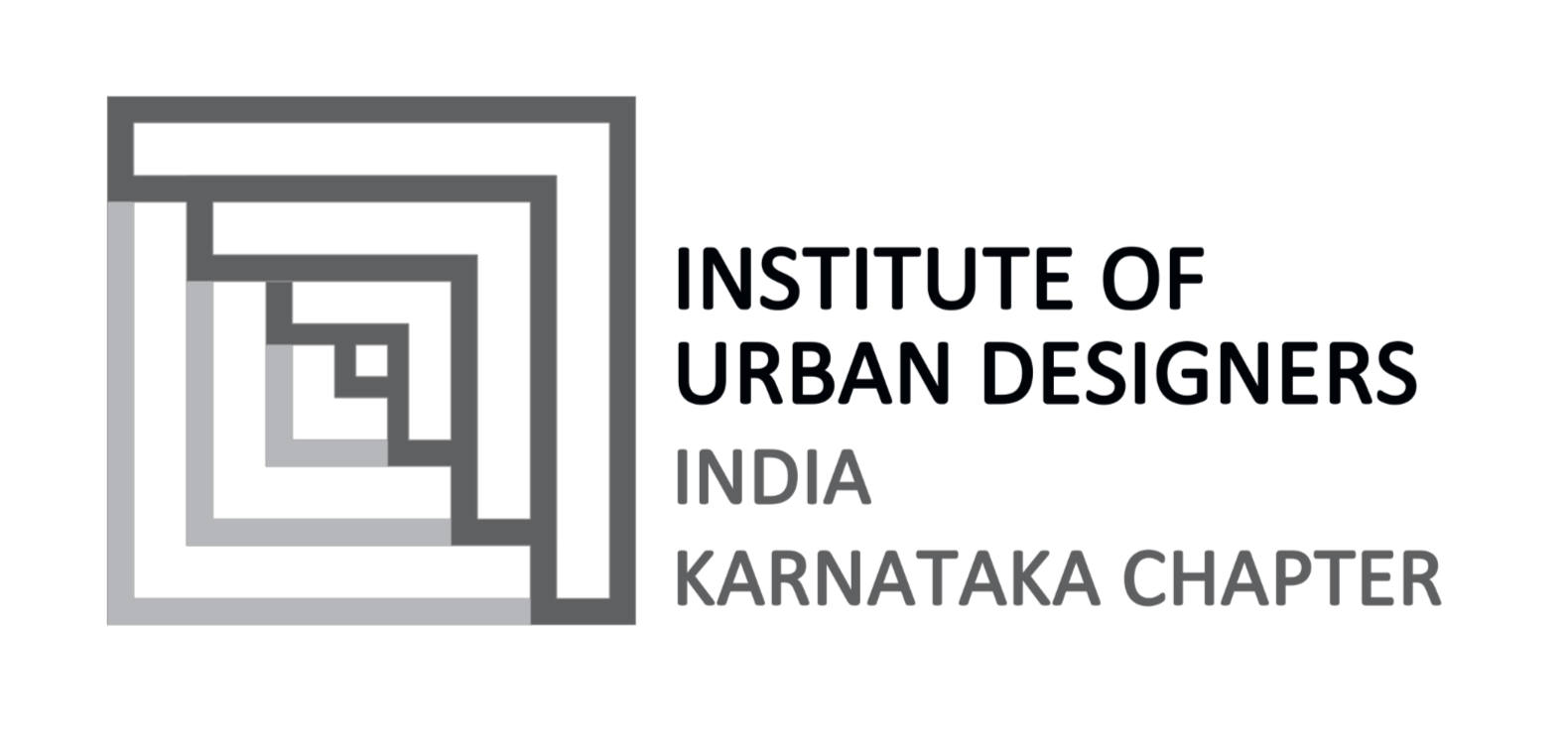 IUDI Karnataka logo (1)_edited.png