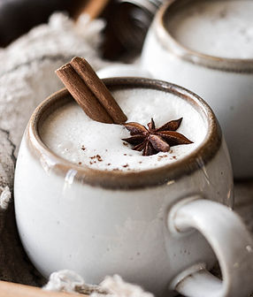 Creamy-Coconut-Milk-Chai-Tea-Spice-Latte-005.jpg