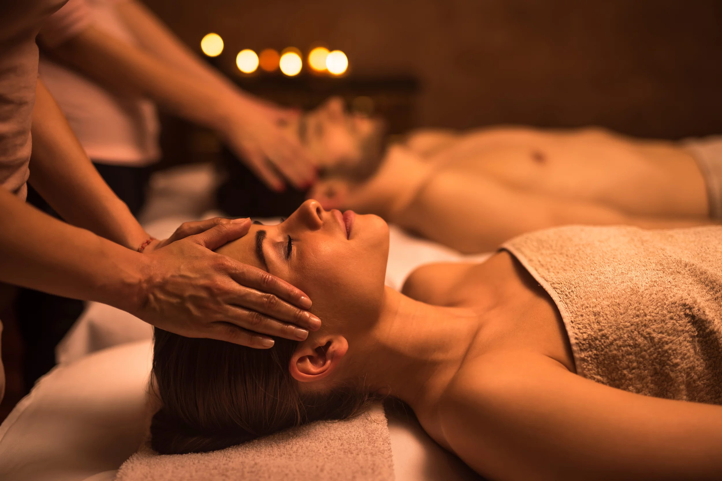 mistle massage.webp