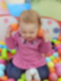252041957_10227254304847464_1325823041610884461_n.jpg