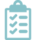 Check List.png