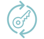 Turnkey.png