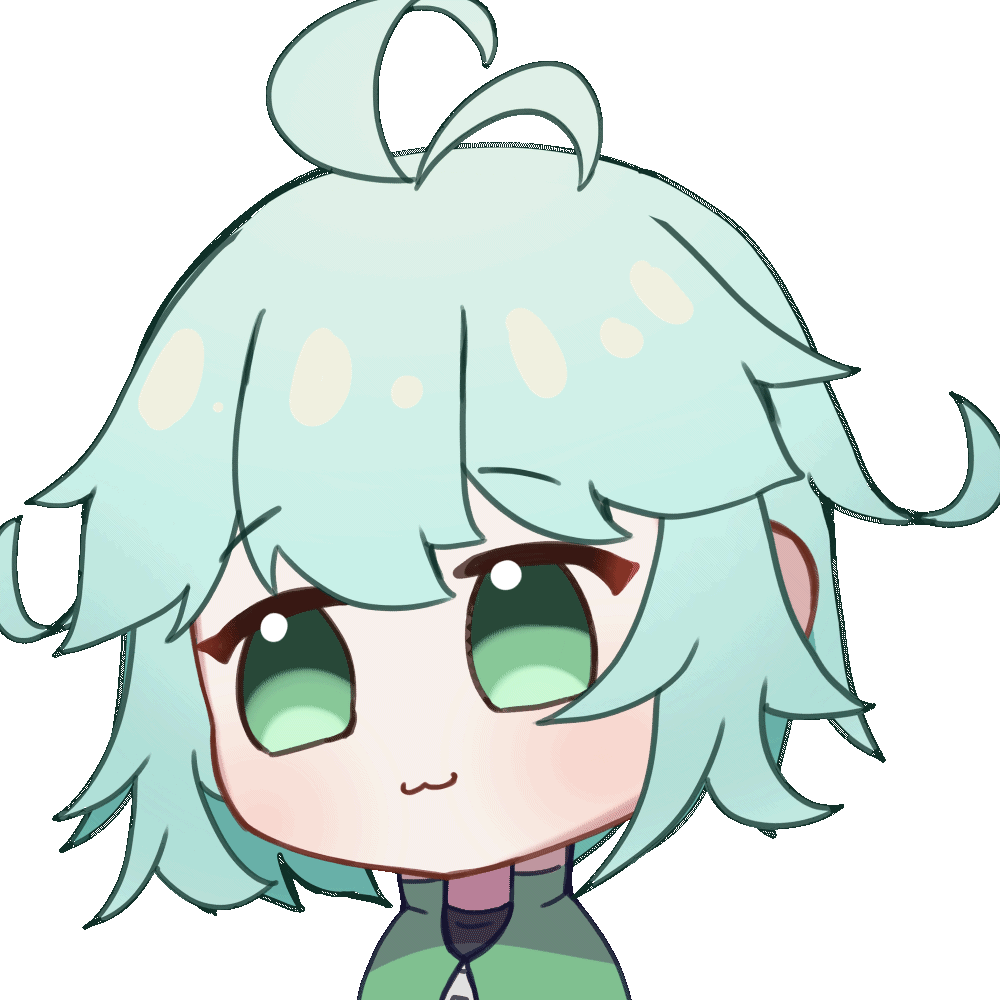 びっくり完成.gif