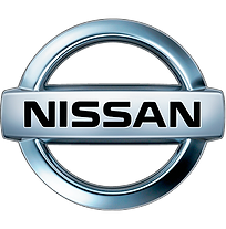 pecas-usadas-para-nissan-tiida-em-sao-miguel.png