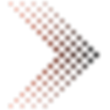 Motifs design