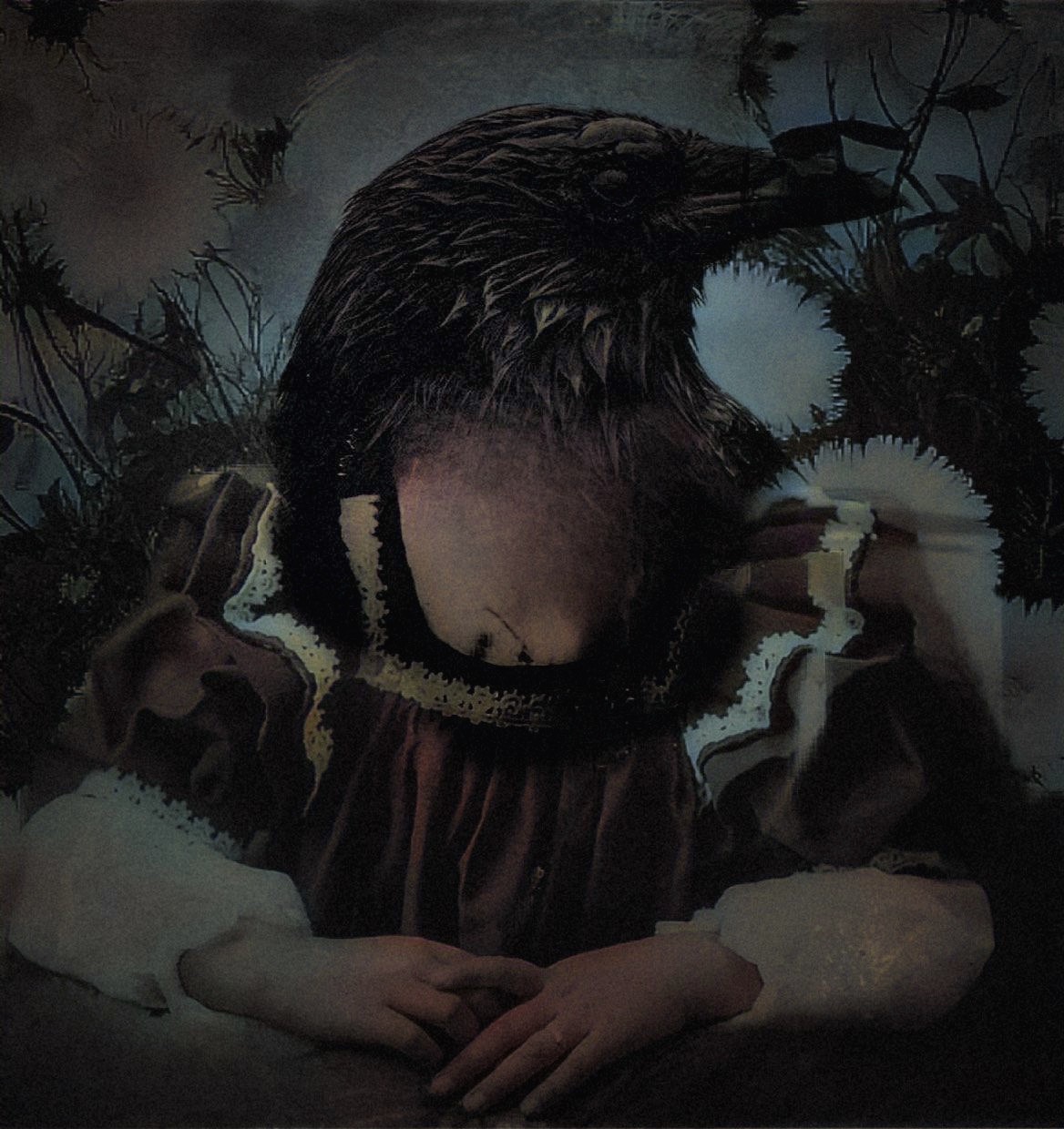 AGATHE - CASSIOPÉE ART