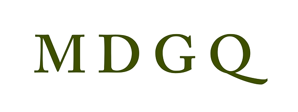 MDGQ.png