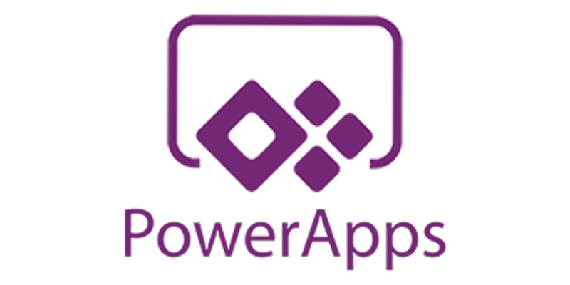 Power Apps, Dynamics 365, Microsoft 365, Business Applications, Microsoft Cloud