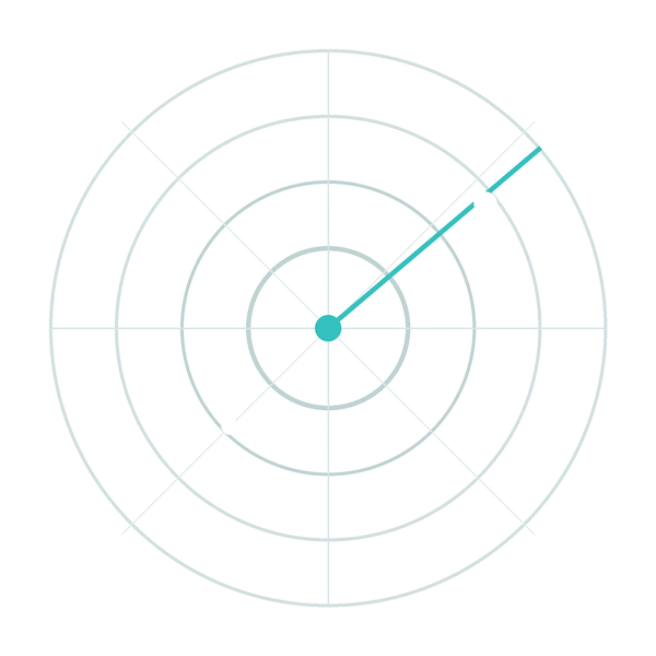 Radar.Psy animation.webp