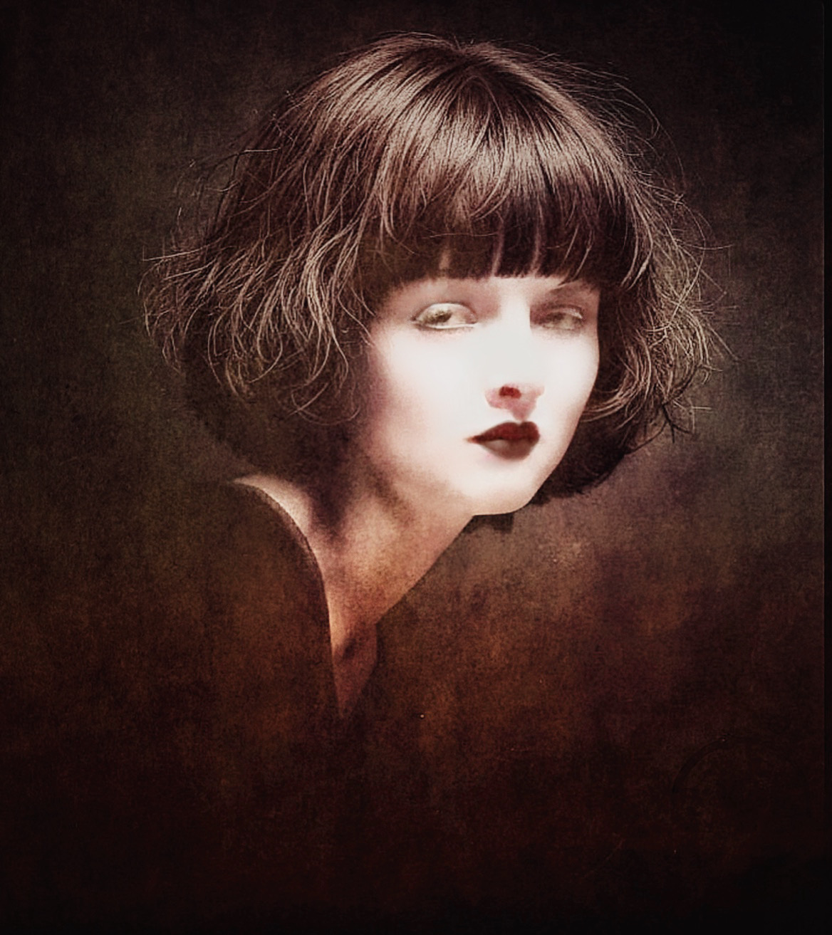 DUVESSA - CASSIOPÉE ART