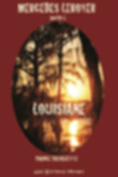 Mercedes Leroyer Partie 1 Louisiane