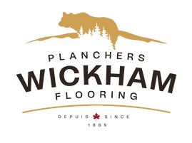 Planchers Wickham