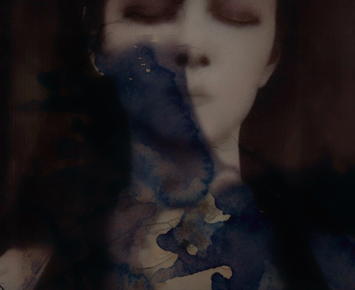 NAHIMA - CASSIOPÉE ART