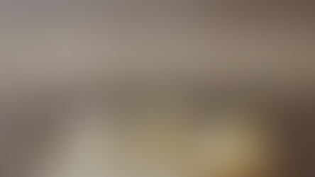ZAB ARTISTE DE GÂTEAUX LANCE SON NOUVEAU SITE WEB!