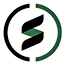 Logo SarmCenter Labs. Sarms canada. Sarms de qualité supérieur. Sarms à vendre au Canada. Sarms livraison à domicile.