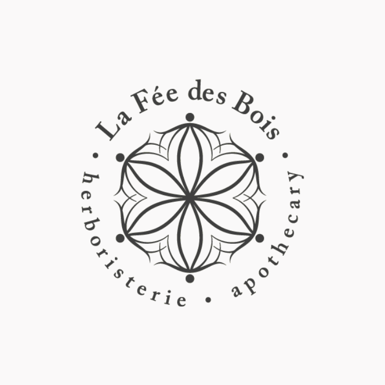 Élixir - Sérum Botanique