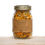 Miniature : Calendula herbal tea Herboristerie La Fée des Bois Apothecary
