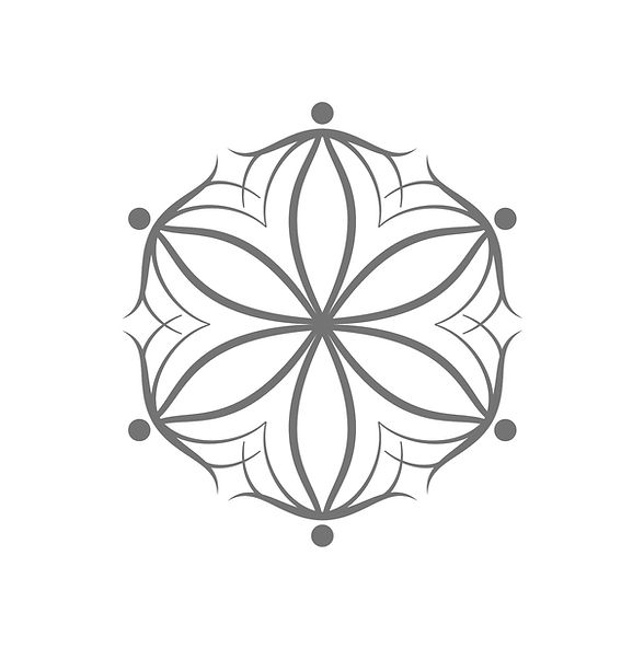 Logo Herboristerie La Fée des Bois Apothecary