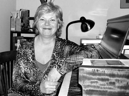 La Musique au coeur de Soi, introductions