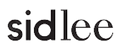 Logo sid lee