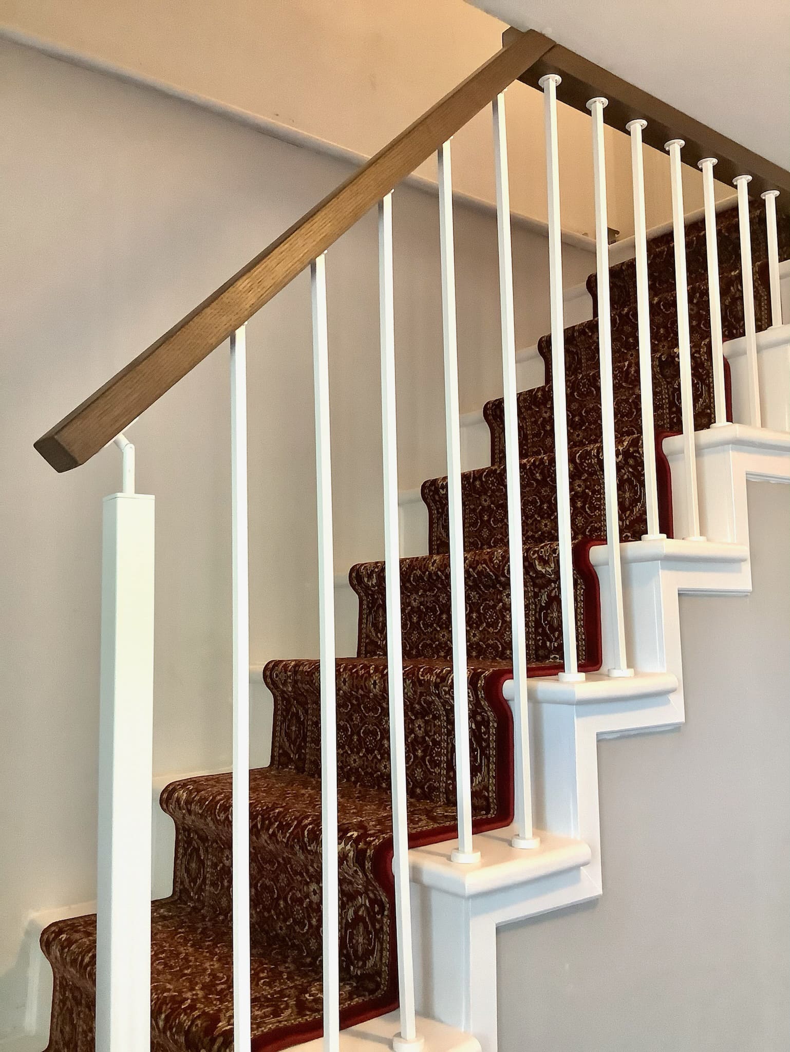 Escaliers sur mesure Décoration S-Art-4.jpgEscaliers sur mesure Décoration S-Art