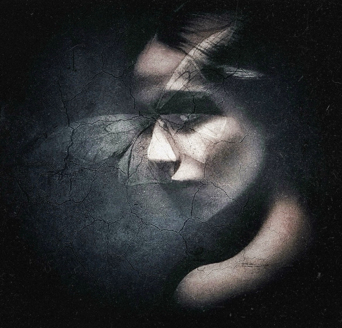 SALOMÉ - CASSIOPÉE ART