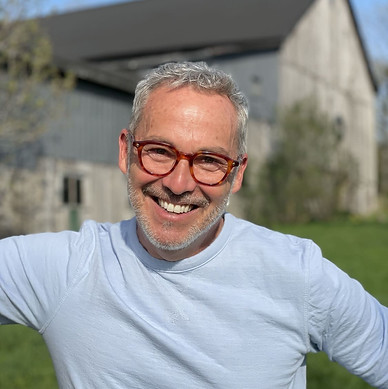 François Longpré Signé Gourmand