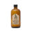 Miniature : Hydrolat Épinette blanche Herboristerie La Fée des Bois