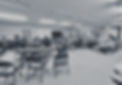 AfterlightImage 10.JPG