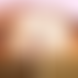 Time and Space for Renewal: Four Meditations on Nehemiah 1