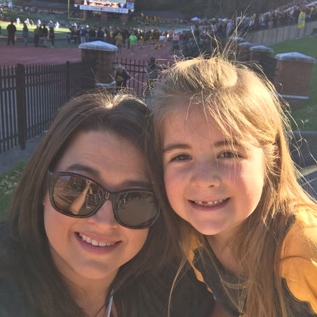 Read it Again: More Than A Little Hope