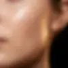 glass-skin.webp