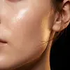 glass-skin.webp