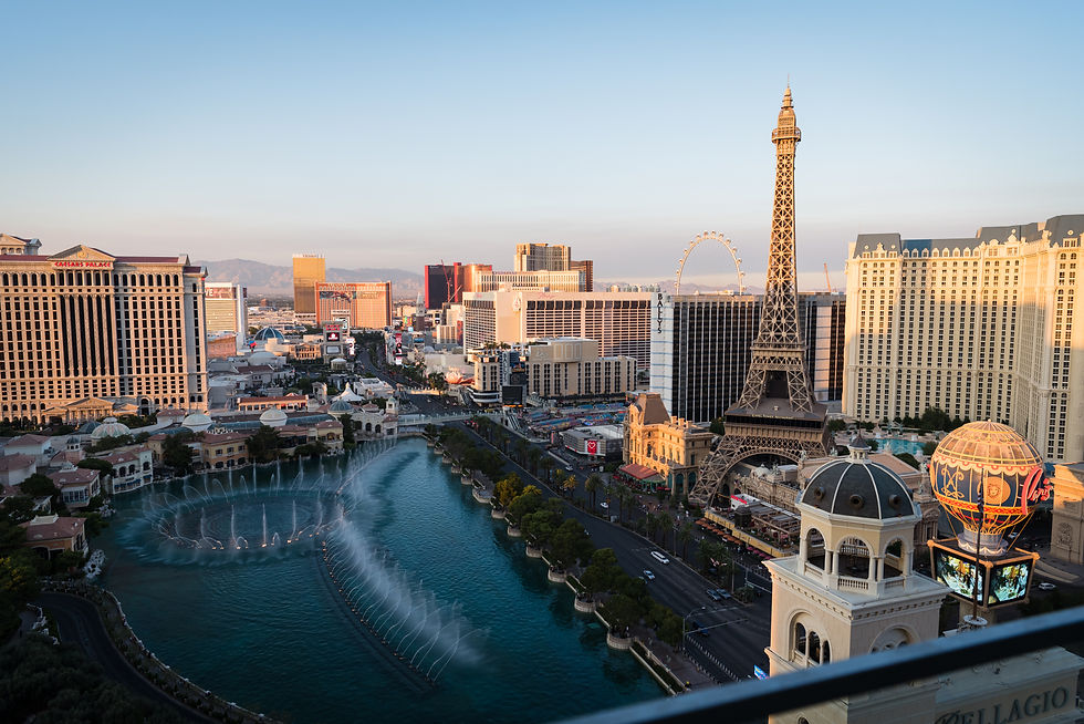 las vegas elopement, las vegas elopement photographer, las vegas wedding, las vegas wedding photographer, vegas wedding, vegas elopement, elope, destination wedding, cosmo wedding, wrap around terrace wedding, vegas strip wedding, cosmopolitan las vegas wedding, terrace suite wedding, carrie pollard, vegas bride, vegas photographer, in suite wedding, unique vegas wedding, cosmo terrace, cosmo terrace wedding, elopement photographer