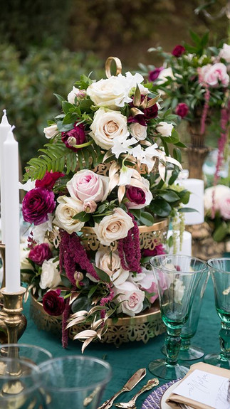 flourish las vegas, vegas florist, vegas florists, las vegas flowers, las vegas weddings, las vegas elopement, las vegas wedding, vegas, florists, bride, desert bride, vegas bride, vegas elopement photographer, las vegas wedding photographer, vegas elopement photographer, wedding photographer, bridal portraits, bridal inspo, kristen marie weddings, moody wedding
