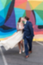 desert wedding, chapel wedding, las vegas, las vegas wedding photographer, downtown las vegas, intimate wedding, vegas elopement, wedding inspiration, vegas elopement photographer, art murals, pandemic elopement, pandemic, covid-19 wedding, las vegas strip, elopement wedding, destination wedding photographer, fun vegas elopement, champagne pop, wedding toast, fun elopement, vegas fun elopement, epic elopement, las vegas sign, iconic wedding, vintage vegas